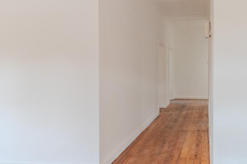 3 Bedroom Property for Sale in Riviersonderend Western Cape